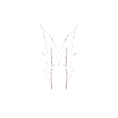 Minotauro Strong Wear