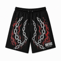 MMXX SHORT