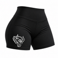 MINOTAURO SCULPT SHORT