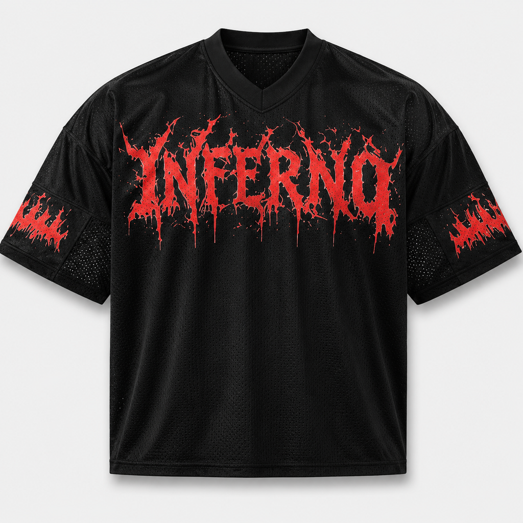 INFERNO