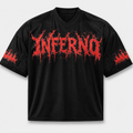 INFERNO