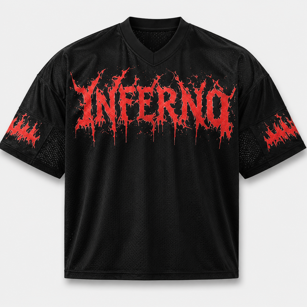 INFERNO