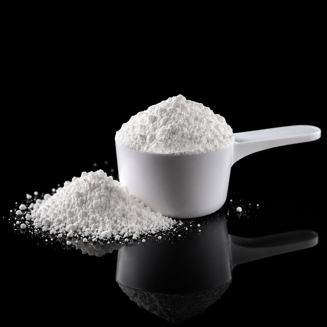 CREATINA 1KG
