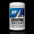 CREATINA 1KG