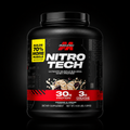 NITRO TECH PROTEIN