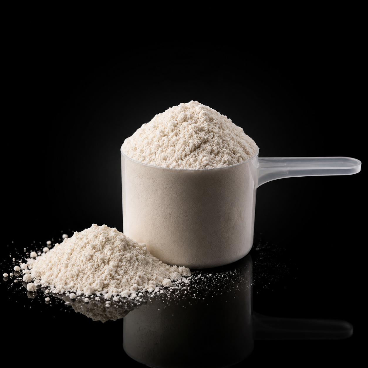 NITRO TECH PROTEIN