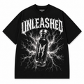 UNLEASHED