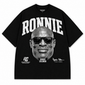 RONNIE