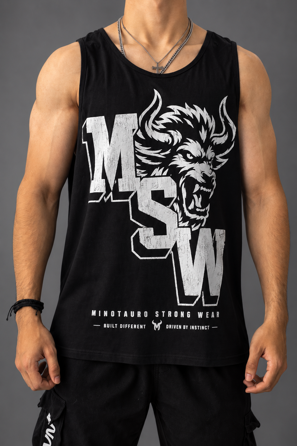 MSW CLASIC