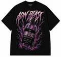 ADN BEAST