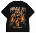 PREDATOR