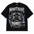 MINOTAURO CLUB