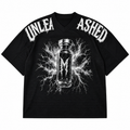 UNLEASHED JERSEY