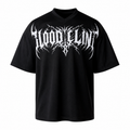 BLOODLINE JERSEY