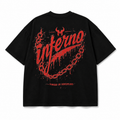 INFERNO