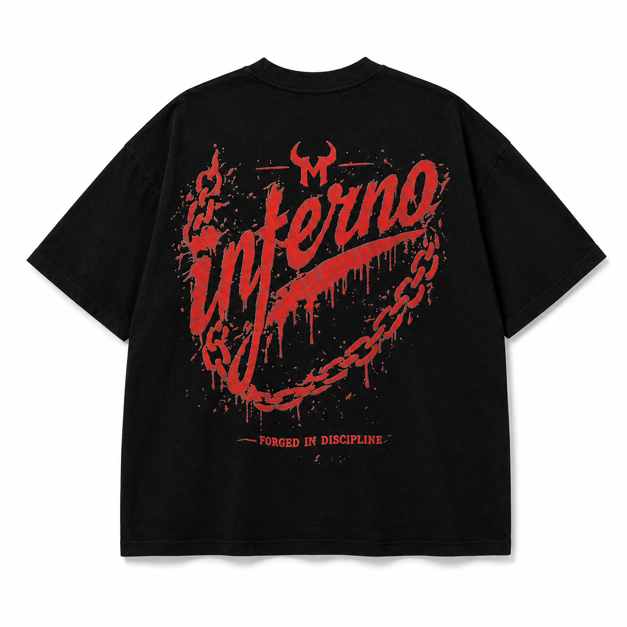 INFERNO