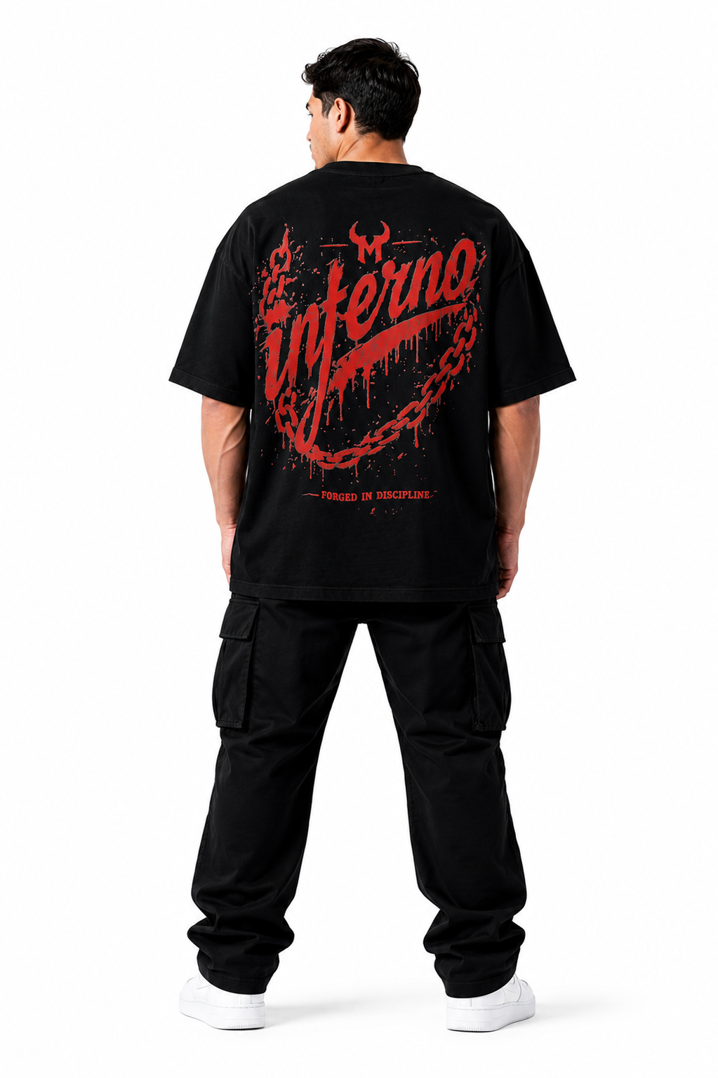 INFERNO
