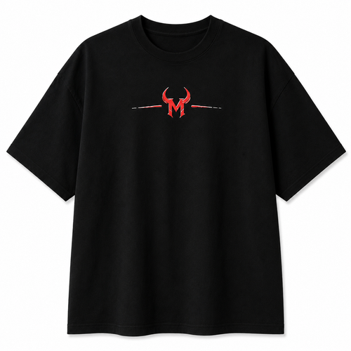 INFERNO