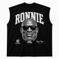 RONNIE TEE