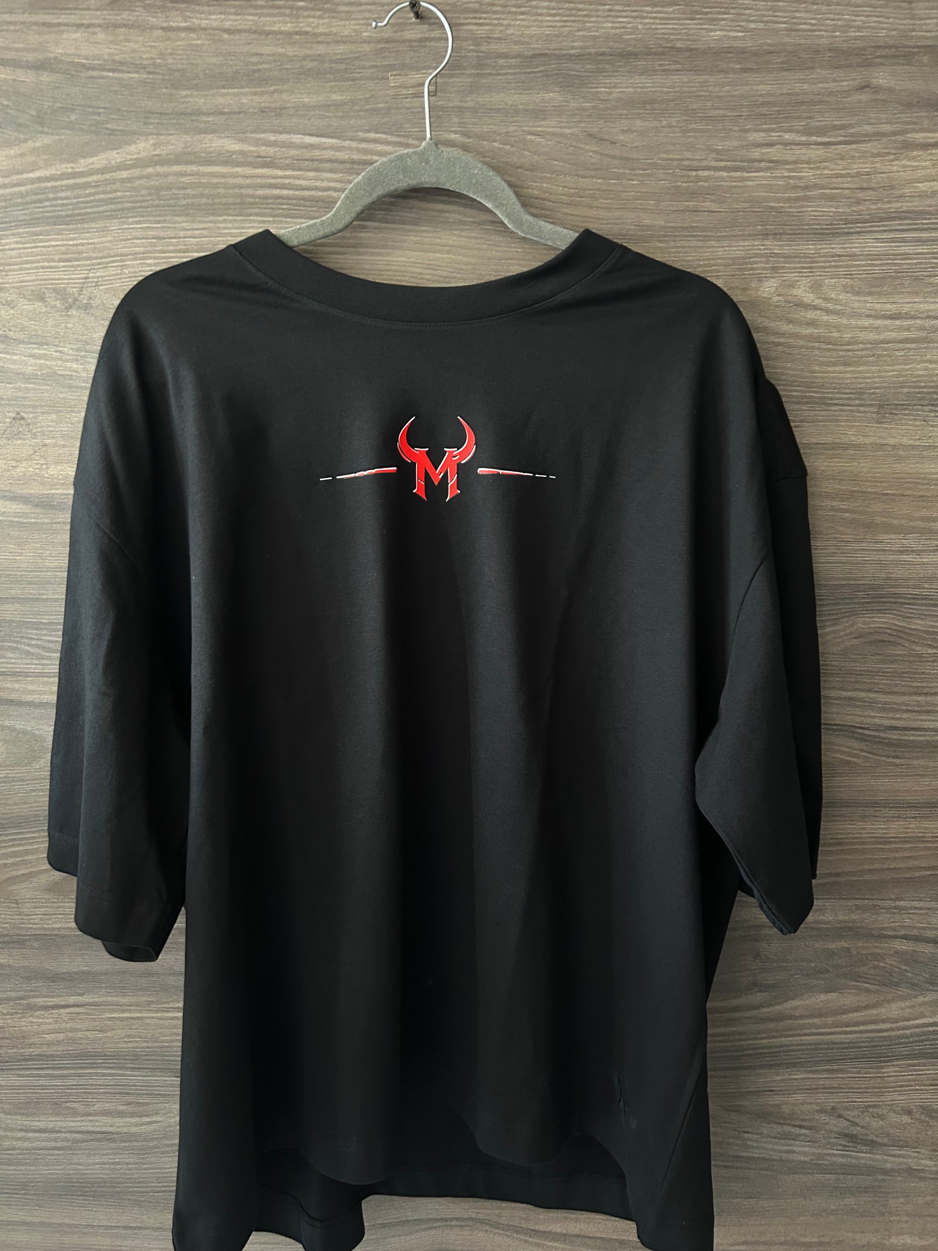 INFERNO