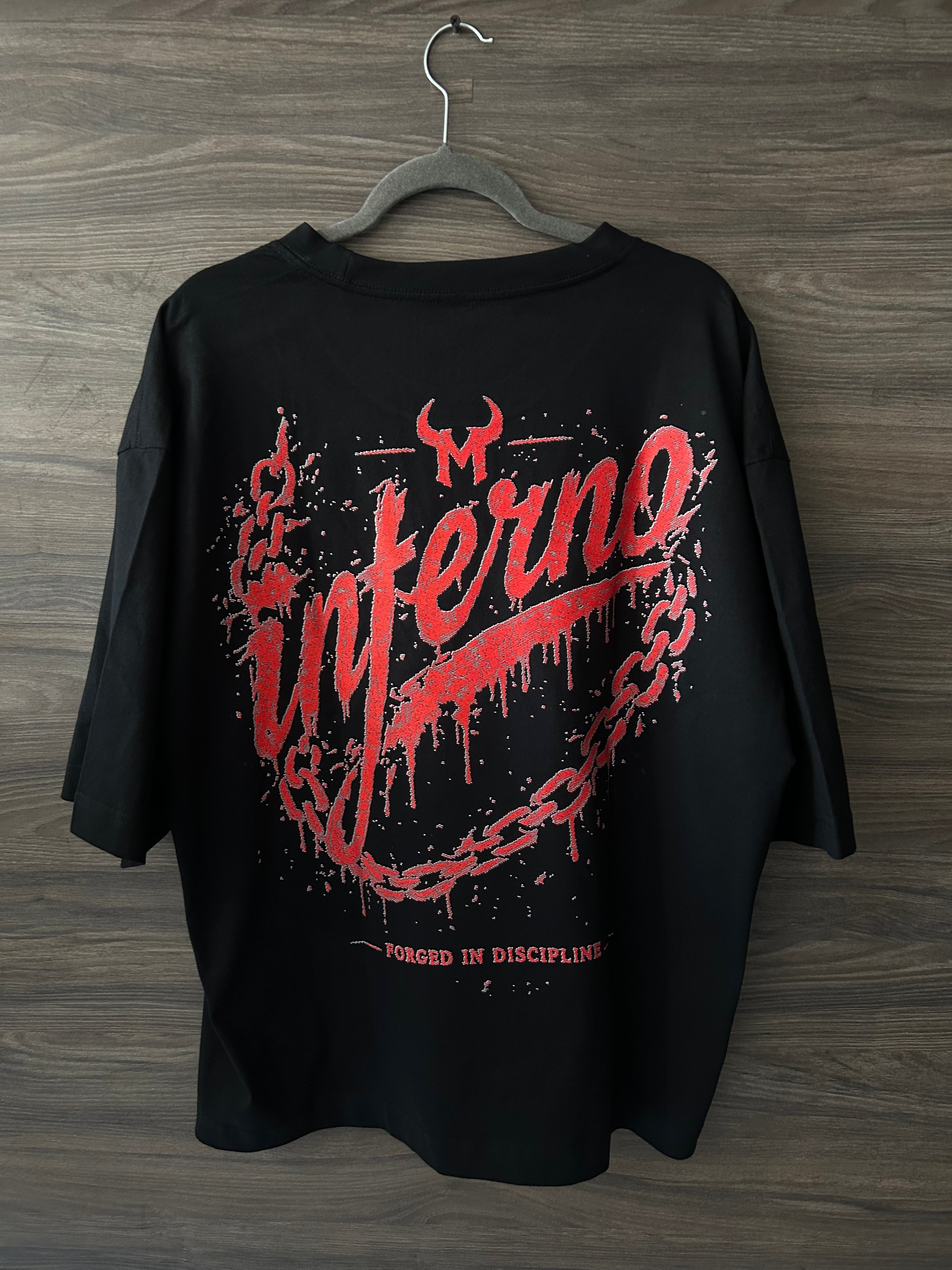 INFERNO