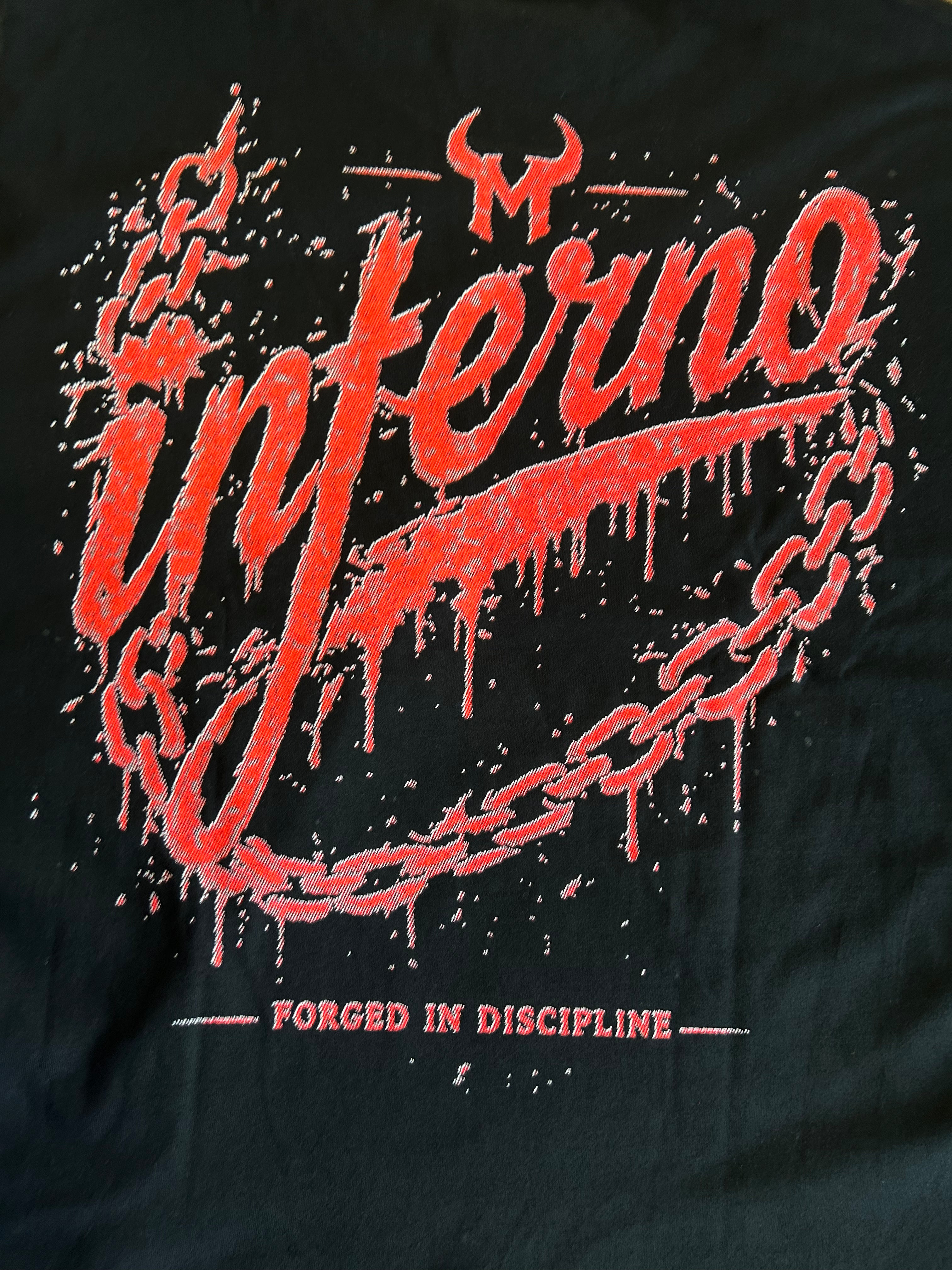 INFERNO