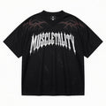 MUSCLEMENTALITY JERSEY