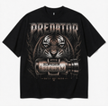 PREDATOR
