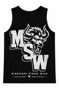 MSW CLASIC