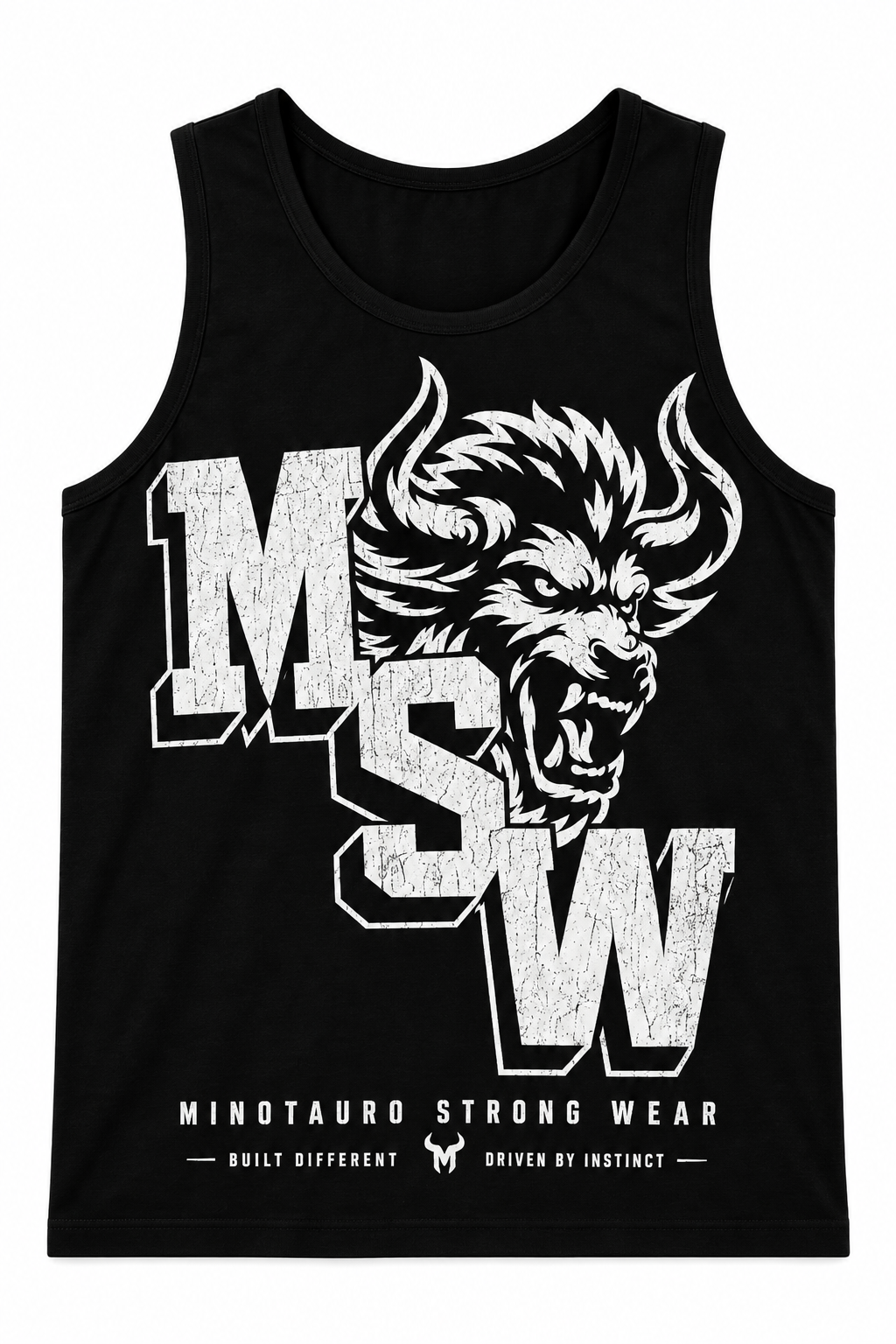 MSW CLASIC