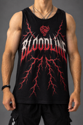 BLOODLINE TANK