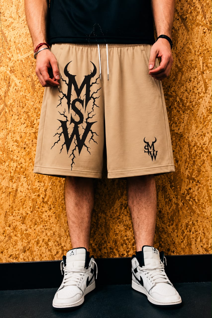MSW SIGNATURE