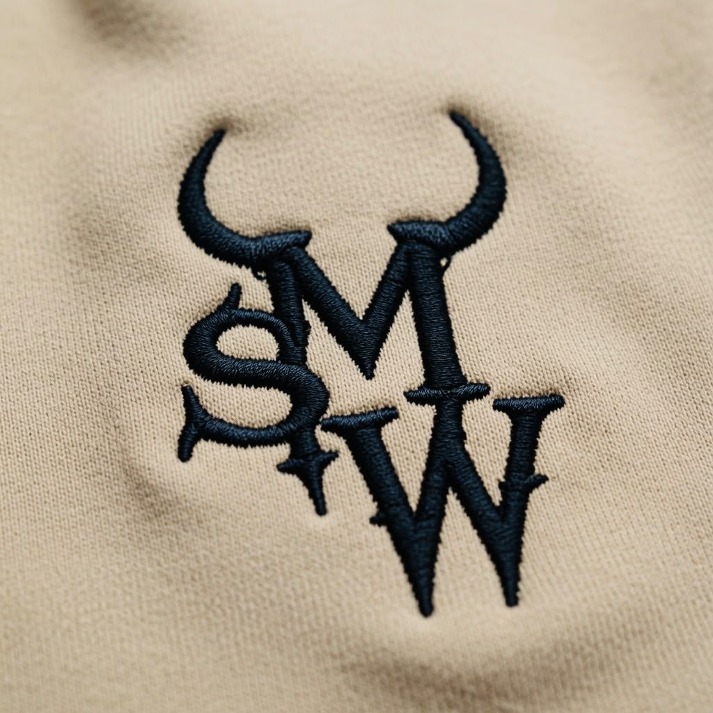 MSW RELENTLESS