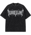 BLOODLINE ACIDWASH