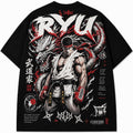 RYU