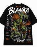 BLANKA