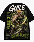 GUILE