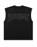 BLOODLINE RAW