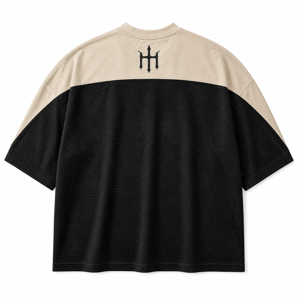 BLOODLINE BEIGE